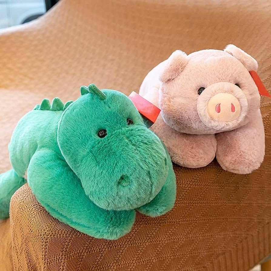 Magic of life insurance クッション付きくまぬいぐるみ Magic of life insurance クッション付きくまぬいぐるみ